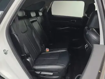 2022 Kia Sorento с пробегом 156 927 км