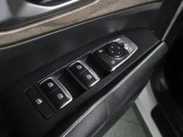 2022 Kia Sorento с пробегом 156 927 км