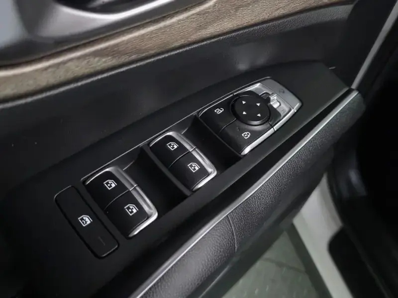 2022 Kia Sorento с пробегом 156 927 км