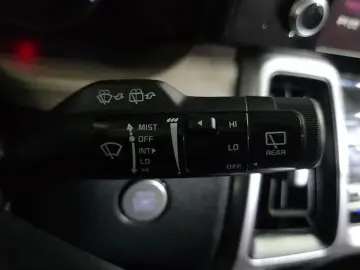 2022 Kia Sorento с пробегом 156 927 км