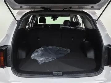2022 Kia Sorento с пробегом 156 927 км