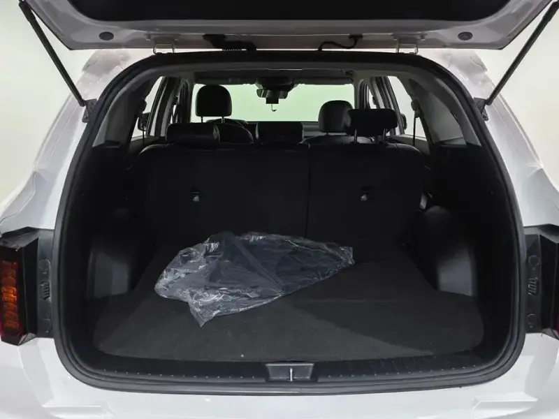2022 Kia Sorento с пробегом 156 927 км