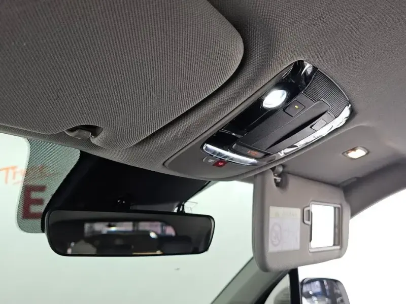 2021 Kia Sorento с пробегом 107 868 км