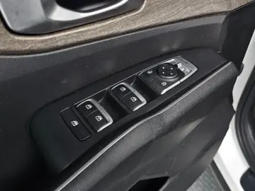 2021 Kia Sorento с пробегом 107 868 км