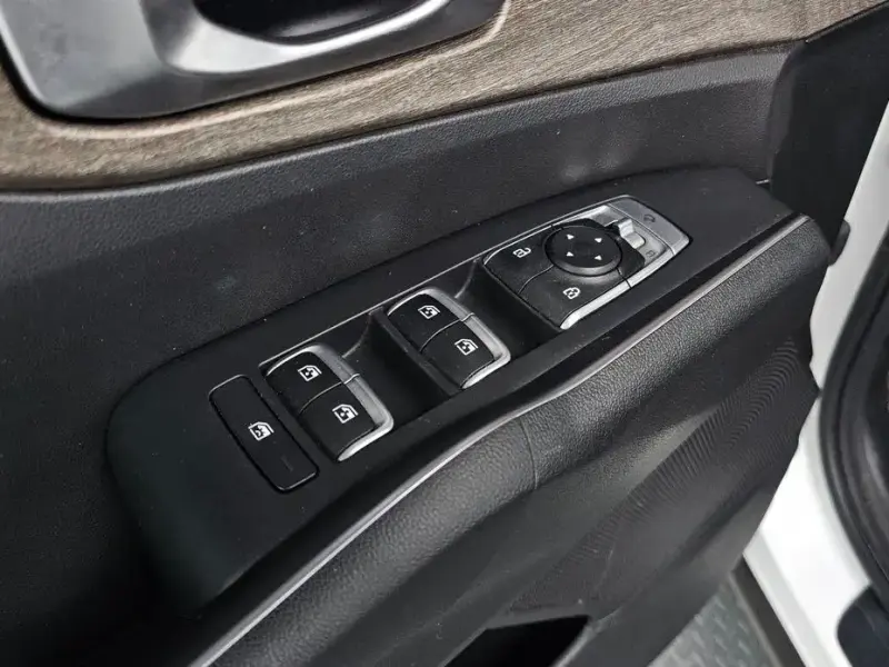 2021 Kia Sorento с пробегом 107 868 км
