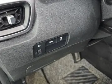 2021 Kia Sorento с пробегом 107 868 км