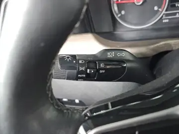 2021 Kia Sorento с пробегом 107 868 км