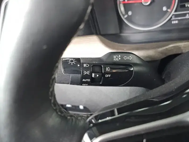 2021 Kia Sorento с пробегом 107 868 км
