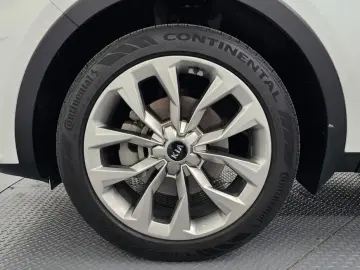 2020 Kia Sorento с пробегом 63 801 км