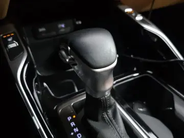 2021 Kia Sorento с пробегом 30 145 км