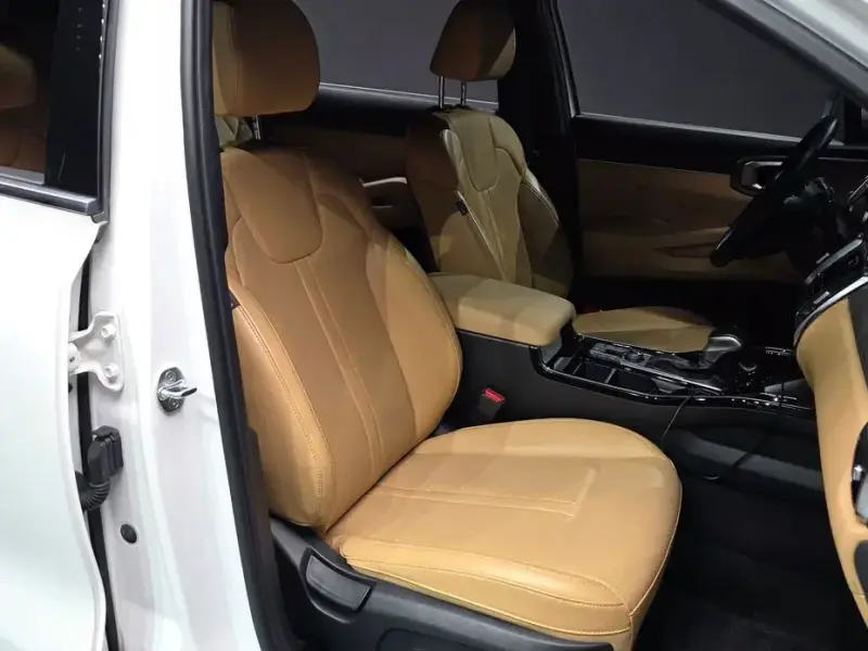 2021 Kia Sorento с пробегом 30 145 км