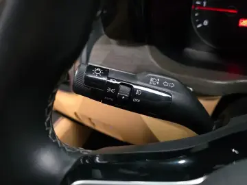 2021 Kia Sorento с пробегом 30 145 км