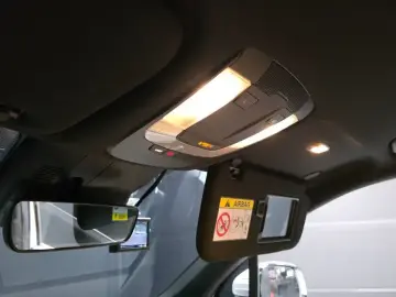 2021 Kia Sorento с пробегом 30 145 км