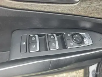 2021 Kia Sorento с пробегом 171 689 км