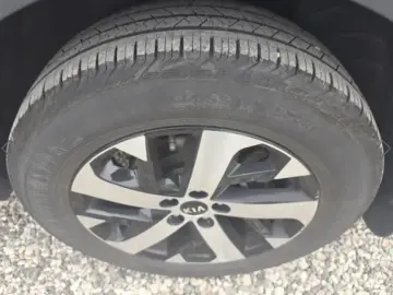 2021 Kia Sorento с пробегом 171 689 км
