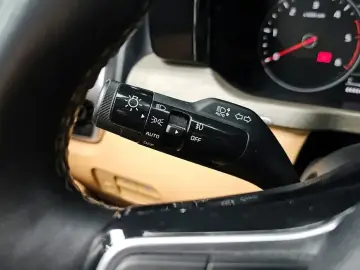 2022 Kia Sorento с пробегом 47 426 км