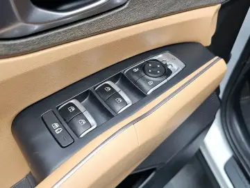 2022 Kia Sorento с пробегом 47 426 км