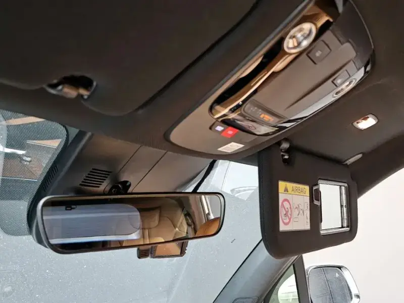 2022 Kia Sorento с пробегом 47 426 км
