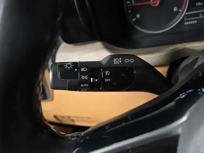 2021 Kia Sorento с пробегом 34 837 км