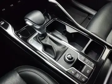 2020 Kia Sorento с пробегом 104 954 км