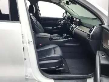 2020 Kia Sorento с пробегом 104 954 км