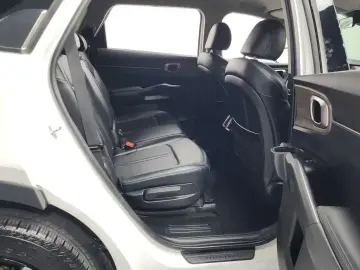 2020 Kia Sorento с пробегом 104 954 км