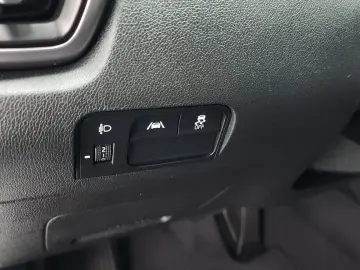 2020 Kia Sorento с пробегом 104 954 км