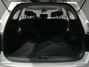 2021 Kia Sorento с пробегом 87 715 км