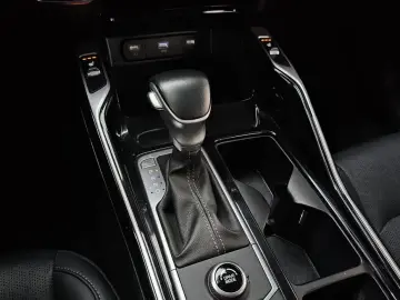 2022 Kia Sorento с пробегом 46 660 км