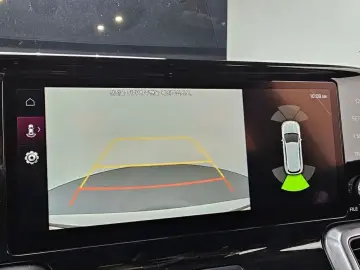 2022 Kia Sorento с пробегом 46 660 км