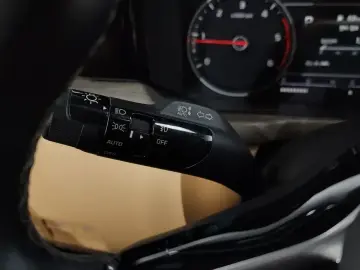 2021 Kia Sorento с пробегом 58 803 км