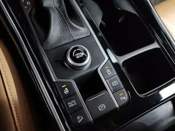 2021 Kia Sorento с пробегом 58 803 км