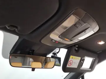 2021 Kia Sorento с пробегом 58 803 км
