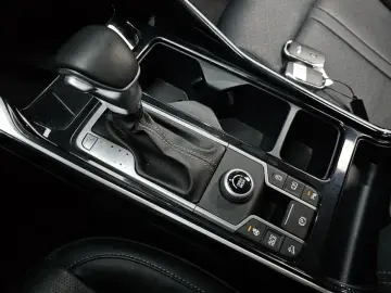 2021 Kia Sorento с пробегом 113 598 км