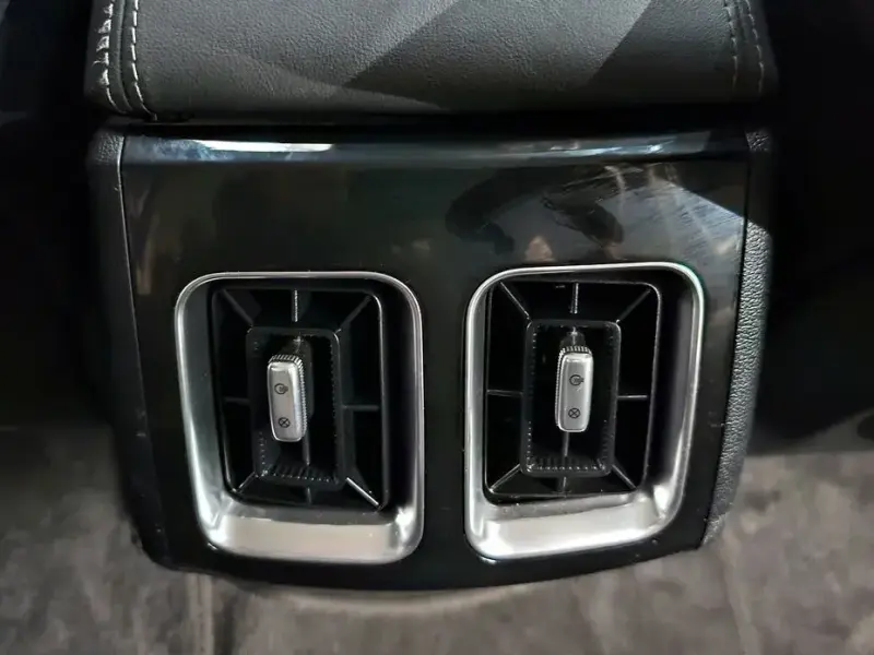 2021 Kia Sorento с пробегом 113 598 км