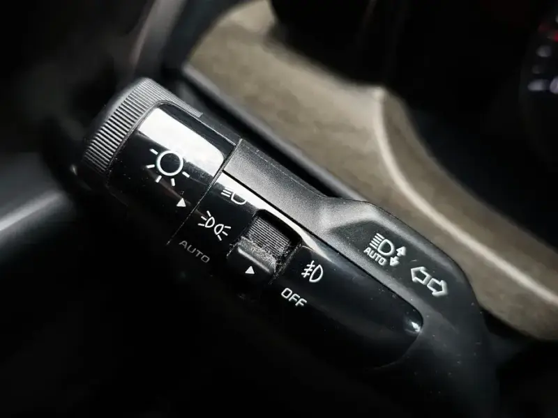 2021 Kia Sorento с пробегом 113 598 км