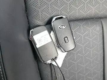2021 Kia Sorento с пробегом 113 598 км