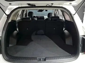 2021 Kia Sorento с пробегом 113 598 км