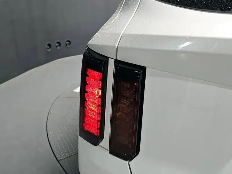 2021 Kia Sorento с пробегом 113 598 км