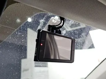 2021 Kia Sorento с пробегом 113 598 км