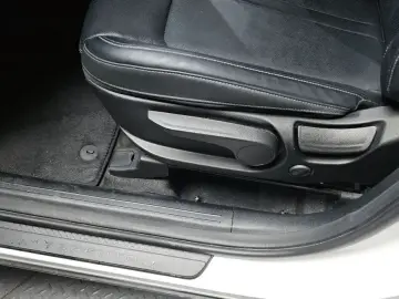 2021 Kia Sorento с пробегом 113 598 км