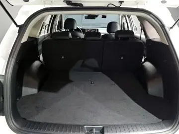 2021 Kia Sorento с пробегом 113 598 км