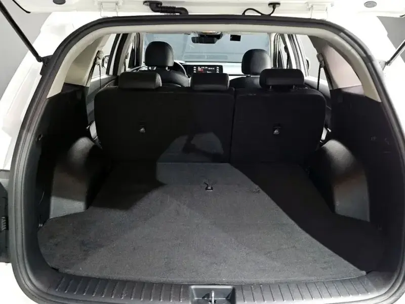 2021 Kia Sorento с пробегом 113 598 км