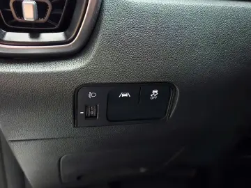 2021 Kia Sorento с пробегом 113 598 км