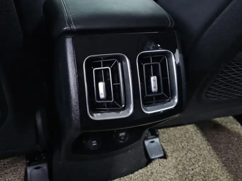 2021 Kia Sorento с пробегом 73 203 км