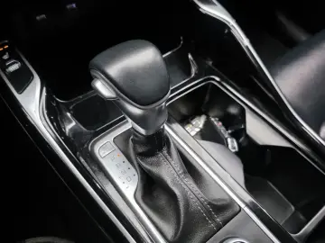 2021 Kia Sorento с пробегом 85 154 км