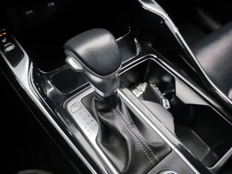 2021 Kia Sorento с пробегом 85 154 км