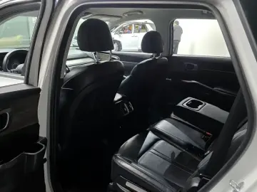 2021 Kia Sorento с пробегом 85 154 км