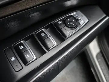 2021 Kia Sorento с пробегом 85 154 км