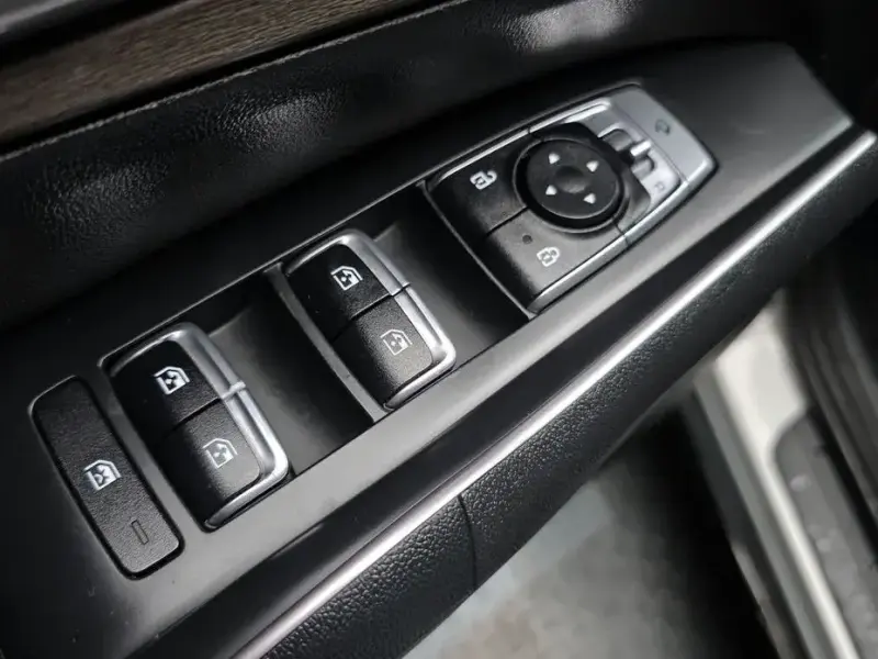 2021 Kia Sorento с пробегом 85 154 км